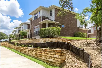 605 W South St Street #41, Leander, TX 78641 - Photo 1