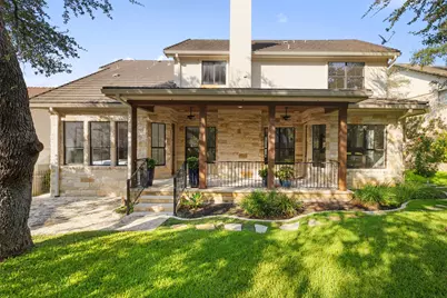 41 Tiburon Drive, The Hills, TX 78738 - Photo 26