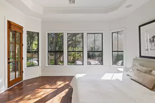 41 Tiburon Dr, The Hills, TX 78738 - Photo 14