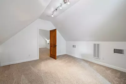 41 Tiburon Drive, The Hills, TX 78738 - Photo 22