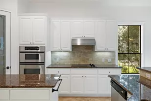 41 Tiburon Dr, The Hills, TX 78738 - Photo 6