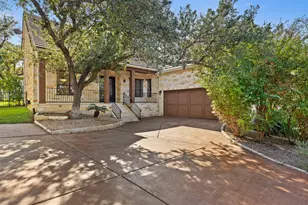 41 Tiburon Dr, The Hills, TX 78738 - Photo 1