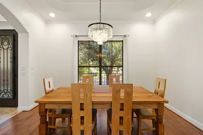 41 Tiburon Drive, The Hills, TX 78738 - Photo 4