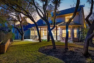 41 Tiburon Dr, The Hills, TX 78738 - Photo 30