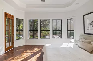 41 Tiburon Dr, The Hills, TX 78738 - Photo 14