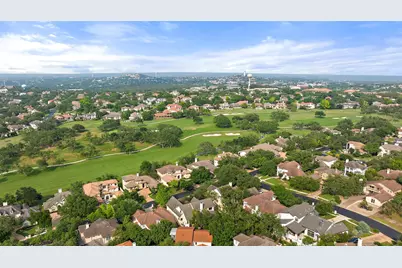 41 Tiburon Drive, The Hills, TX 78738 - Photo 28