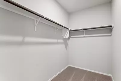 2700 Paragon Fox Drive, Pflugerville, TX 78660 - Photo 24