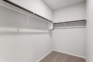 2700 Paragon Fox Dr, Pflugerville, TX 78660 - Photo 24