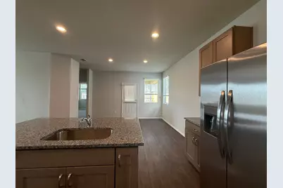 2700 Paragon Fox Drive, Pflugerville, TX 78660 - Photo 6