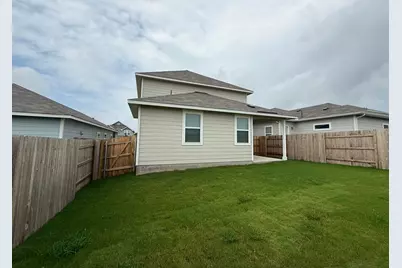 2700 Paragon Fox Drive, Pflugerville, TX 78660 - Photo 38