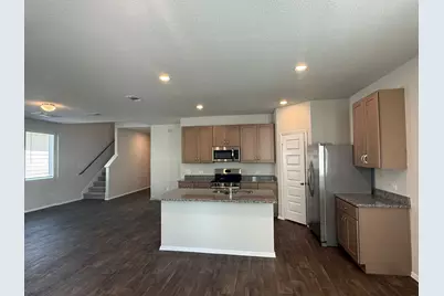 2700 Paragon Fox Drive, Pflugerville, TX 78660 - Photo 8