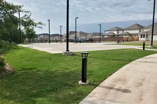 2700 Paragon Fox Dr, Pflugerville, TX 78660 - Photo 40