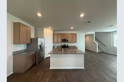 2700 Paragon Fox Drive, Pflugerville, TX 78660 - Photo 10