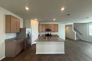 2700 Paragon Fox Dr, Pflugerville, TX 78660 - Photo 10