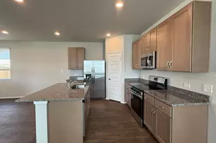 2700 Paragon Fox Dr, Pflugerville, TX 78660 - Photo 12