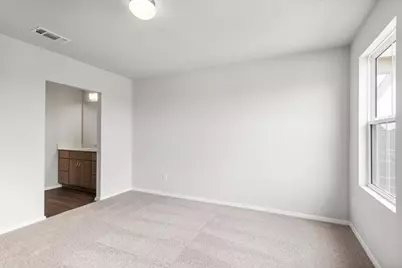 2700 Paragon Fox Drive, Pflugerville, TX 78660 - Photo 28