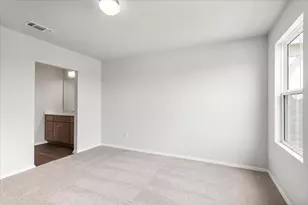 2700 Paragon Fox Dr, Pflugerville, TX 78660 - Photo 28