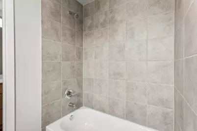 2700 Paragon Fox Drive, Pflugerville, TX 78660 - Photo 36