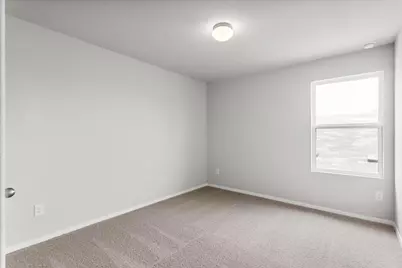 2700 Paragon Fox Drive, Pflugerville, TX 78660 - Photo 34