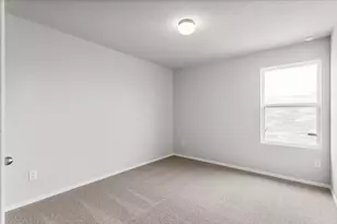 2700 Paragon Fox Dr, Pflugerville, TX 78660 - Photo 34