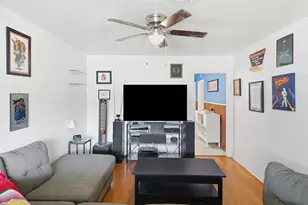 8207 Lazy Ln, Austin, TX 78757 - Photo 4