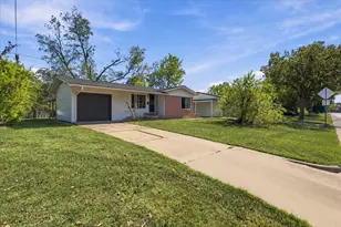 8207 Lazy Ln, Austin, TX 78757 - Photo 2