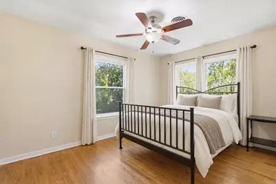 8207 Lazy Lane, Austin, TX 78757 - Photo 12
