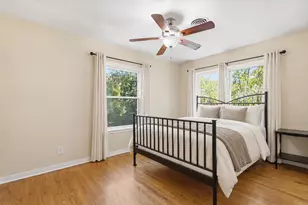 8207 Lazy Ln, Austin, TX 78757 - Photo 12