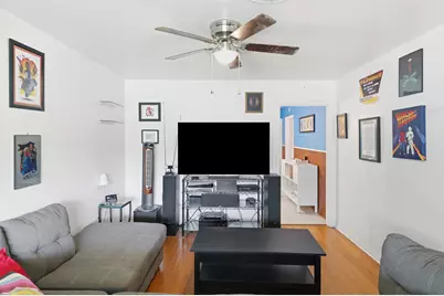 8207 Lazy Lane, Austin, TX 78757 - Photo 4