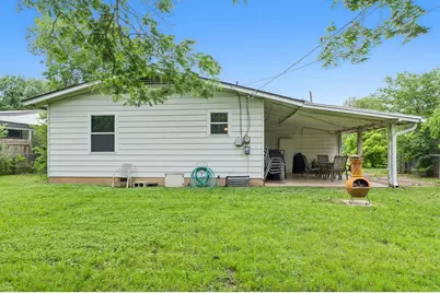 8207 Lazy Lane, Austin, TX 78757 - Photo 20