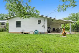 8207 Lazy Ln, Austin, TX 78757 - Photo 20