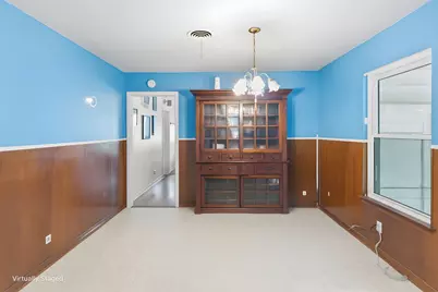 8207 Lazy Lane, Austin, TX 78757 - Photo 8