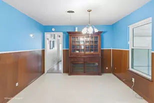 8207 Lazy Ln, Austin, TX 78757 - Photo 8