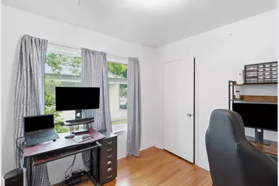 8207 Lazy Lane, Austin, TX 78757 - Photo 16