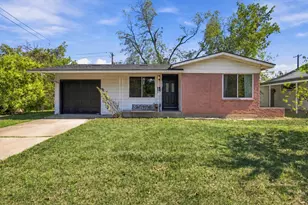 8207 Lazy Ln, Austin, TX 78757 - Photo 1
