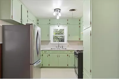 8207 Lazy Lane, Austin, TX 78757 - Photo 10