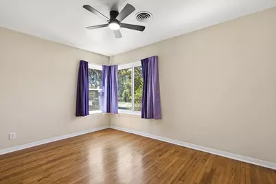 8207 Lazy Lane, Austin, TX 78757 - Photo 18