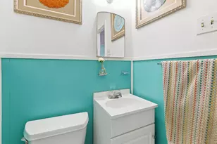 8207 Lazy Ln, Austin, TX 78757 - Photo 18