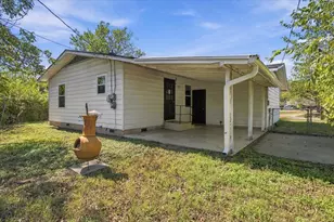 8207 Lazy Ln, Austin, TX 78757 - Photo 20