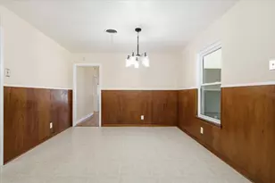 8207 Lazy Ln, Austin, TX 78757 - Photo 8