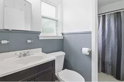 8207 Lazy Lane, Austin, TX 78757 - Photo 14