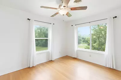 8207 Lazy Lane, Austin, TX 78757 - Photo 12