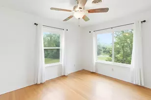 8207 Lazy Ln, Austin, TX 78757 - Photo 12