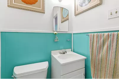 8207 Lazy Lane, Austin, TX 78757 - Photo 18