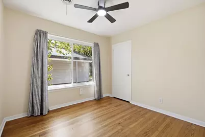 8207 Lazy Lane, Austin, TX 78757 - Photo 16