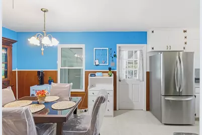 8207 Lazy Lane, Austin, TX 78757 - Photo 10
