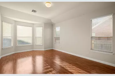 10105 Wind Cave Trail, Austin, TX 78747 - Photo 10