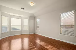 10105 Wind Cave Trail, Austin, TX 78747 - Photo 10