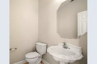 10105 Wind Cave Trail, Austin, TX 78747 - Photo 20
