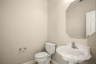 10105 Wind Cave Trail, Austin, TX 78747 - Photo 20